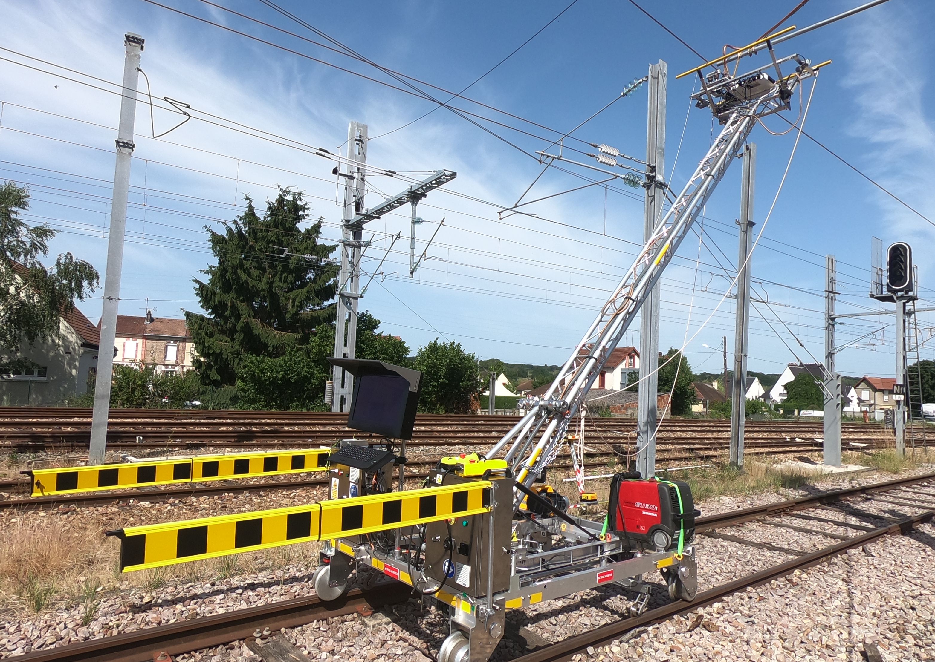 Image du produit : CM4