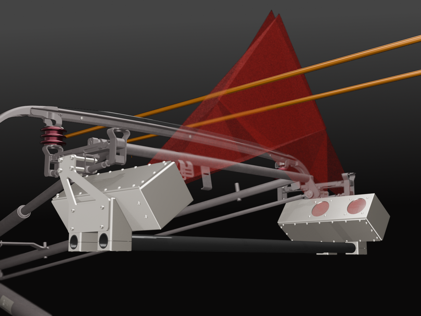 Image du produit : CS4