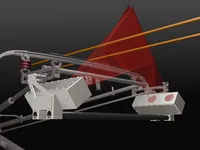 Image du produit CS4