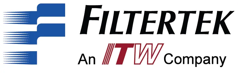 Filtertek