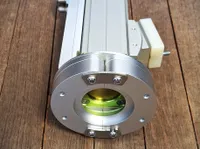 Image du produit Passer de la R&D à l'industrie