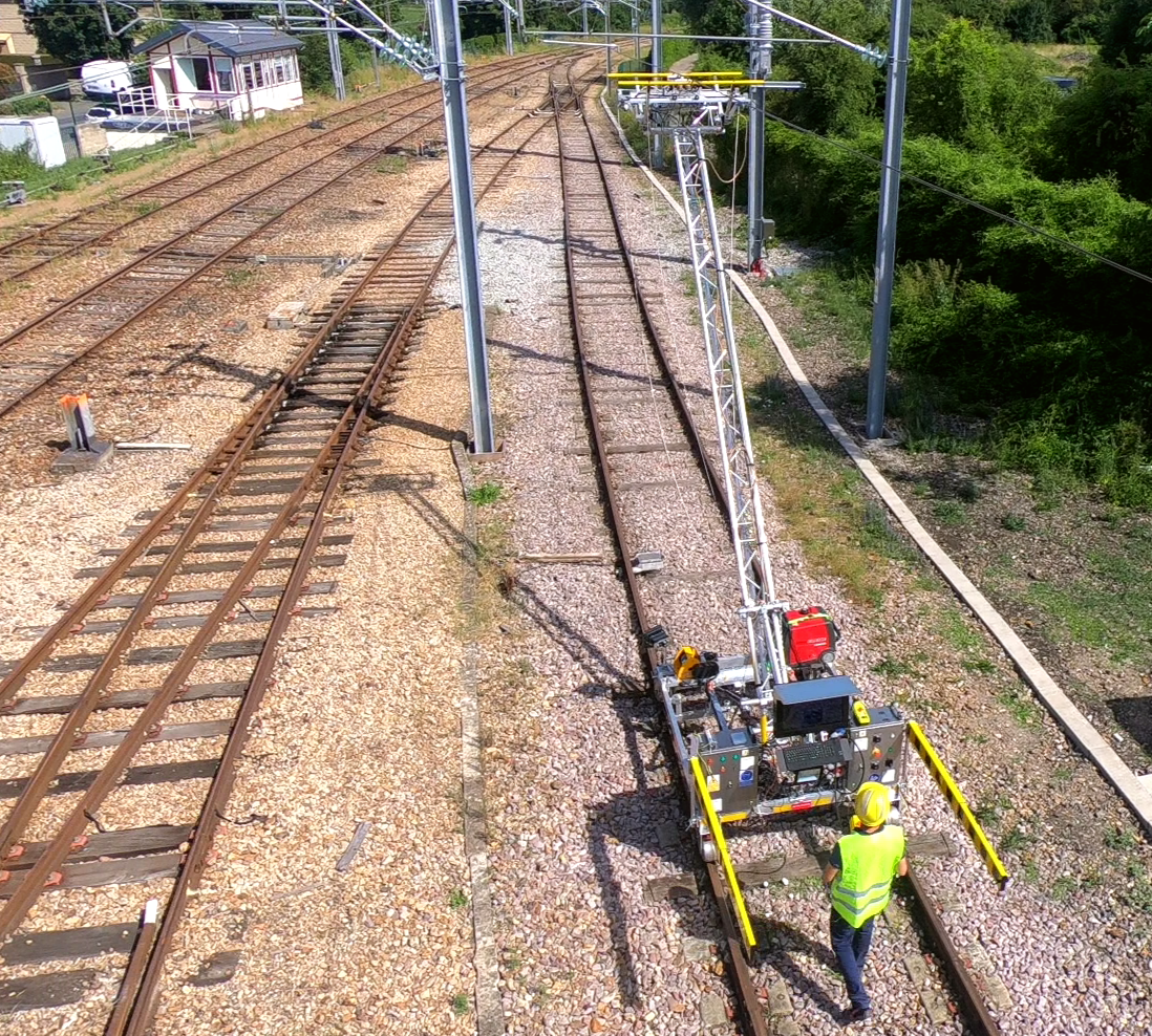 CM4, un outil centré sur la fiabilité