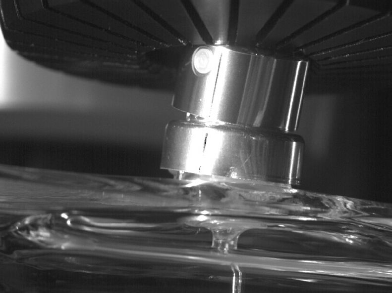 Diagnostic industriel