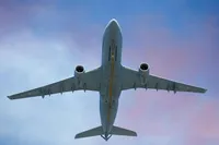 Image du produit Aéronautique