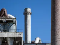 Image du produit Construction