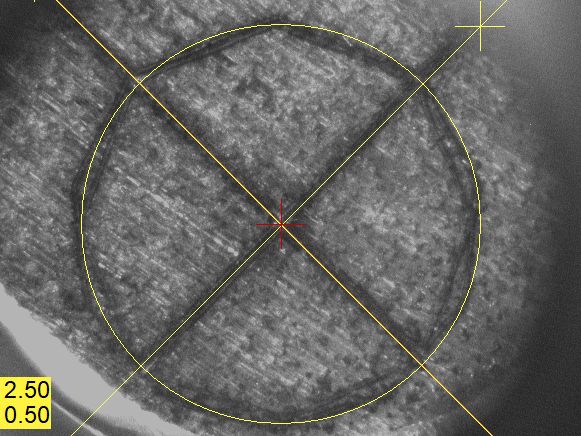 Mesurer votre production