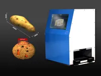 Image du produit Optibox 3D