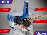 Image du produit OPTRI