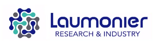 Logo Laumonier