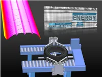 Image du produit QIP