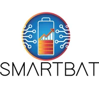 Image du produit SMARTBAT